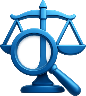 pressvibra.net
